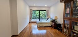 Capitol Park (D11), Semi-Detached #485921061